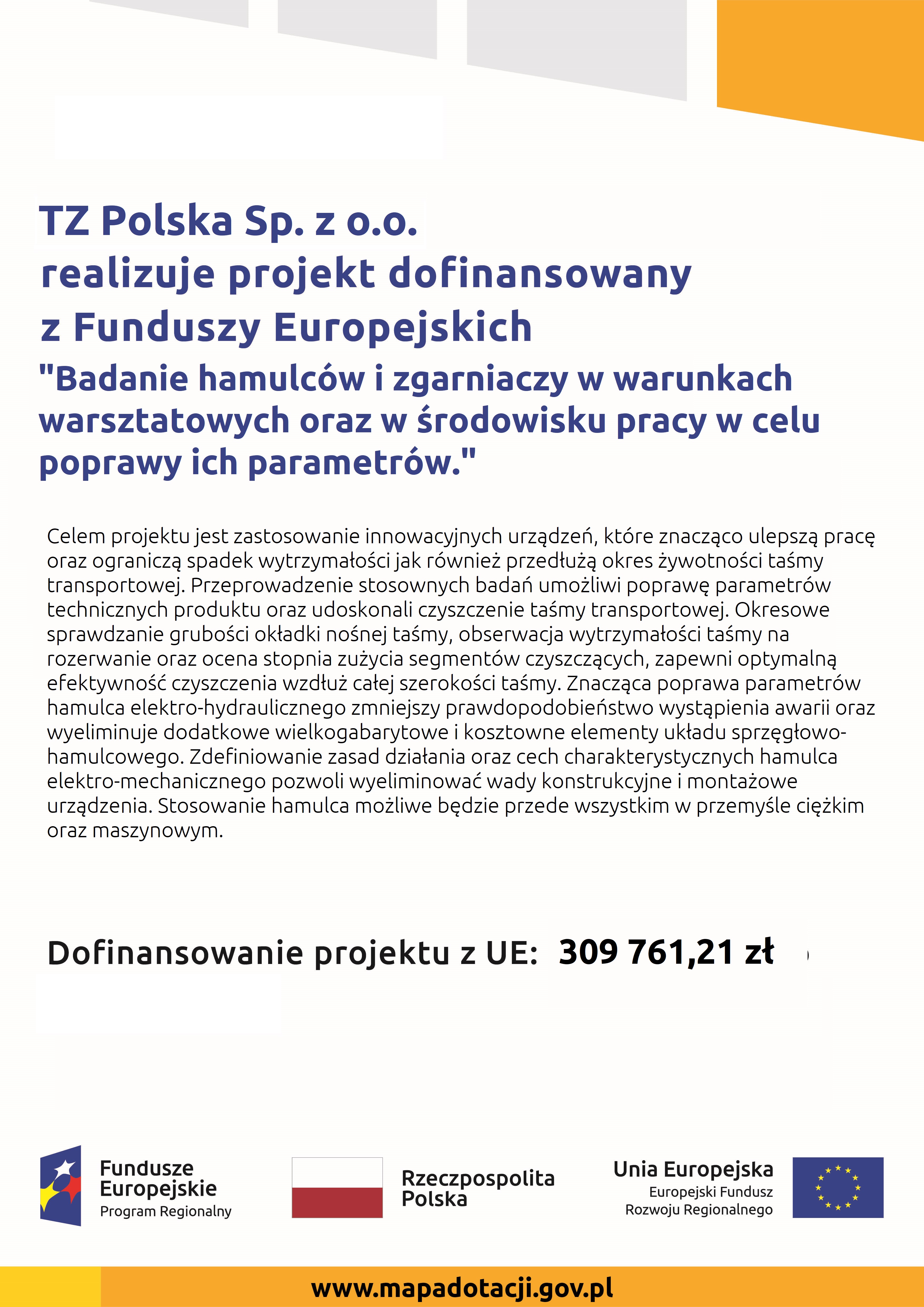 171214_EFRR_plakat pion